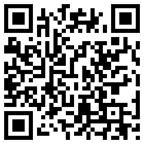 qrcode für Sony ACCS (VPLL-Z3032)