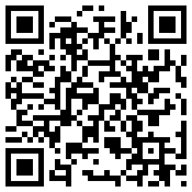 qrcode für Busch Jaeger 2114-212 - Busch Jaeger central disk white refrigerator