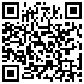 qrcode für Harting 09565005604