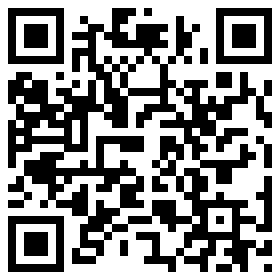 qrcode für Eaton 186063