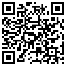 qrcode für Lapp 52106055