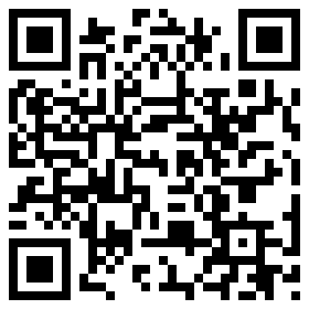 qrcode für Eaton 185974