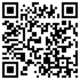 qrcode für Pracht 5712013 cover 0.6 m white