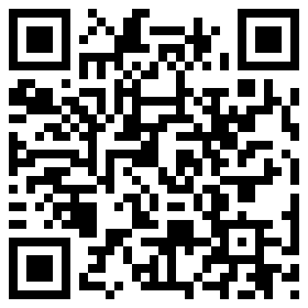 qrcode für Harting 09670029075