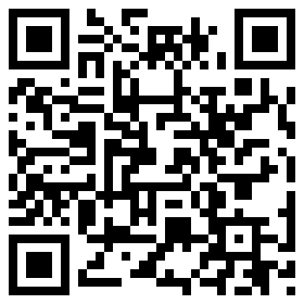 qrcode für Gira 1402 00 - Torx screw set TX_44