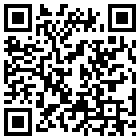 qrcode für GGK 12745