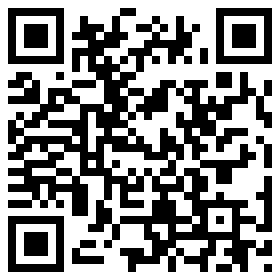 qrcode für GGK 12728