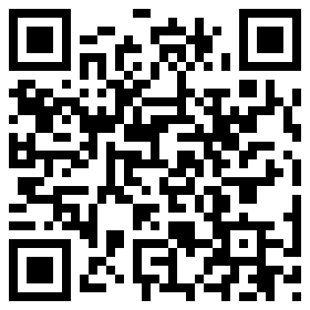 qrcode für Hager SLH200801 - lower part SL20080 HFR
