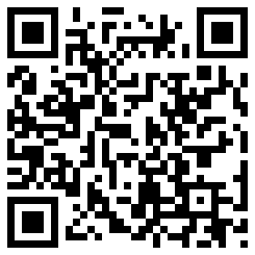 qrcode für Weidmüller 1939610000 KLIPPON K31 VMQ enclosure terminal box