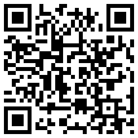 qrcode für Hager L6963VERZ - FWK TEH CHANNEL L6963VER GALVANIZED STEEL