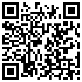 qrcode für GGK 12795