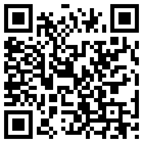 qrcode für DELOCK 12606 - 5G LTE Antenna SMA plug 1 3 dBi omnidirectional rotatable tilt joint