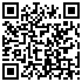 qrcode für DELOCK 12616 - LPWAN 863 MHz 928 MHz Antenna SMA plug 1 64 dBi omnidirectional tilt