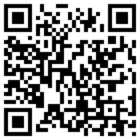 qrcode für GGK 18067