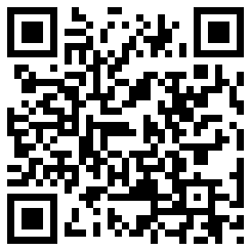 qrcode für DELOCK 12640 - M8 Sensor / Actuator Cable M8 6 Pin male M8 6 Pin female waterproof 2m