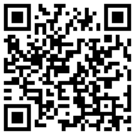 qrcode für MERSEN C1002135 fuse load break switch 3p M-plate M12