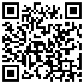 qrcode für Weidmüller 1011610000 labeling material THM MT30x 38/17 WS