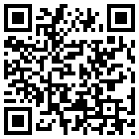 qrcode für DELOCK 12643 - M8 Sensor / Actuator Cable M8 6 Pin male M8 6 Pin female waterproof 10m