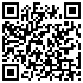 qrcode für DELOCK 12576 - WLAN 802 11 b/g/n Marine Antenna jack 10 dBi 110 5cm fixed