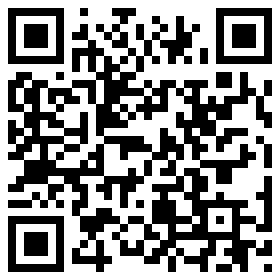 qrcode für Weidmüller 1968370000 connector heavy 2PG29G