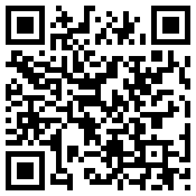 qrcode für DELOCK 12579 - Base marine radio antenna tilt joint ABS