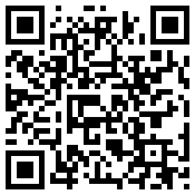 qrcode für Hager BRA651706BLAN - BRA65170B PC / ABS HFR Lack Alu