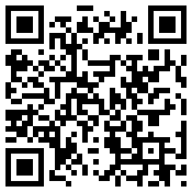 qrcode für GGK 12727