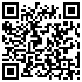 qrcode für GGK 12731