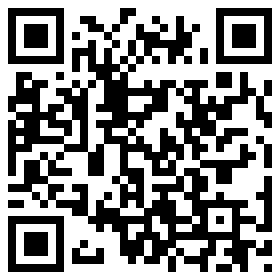 qrcode für GGK 12729