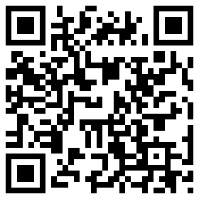 qrcode für GGK 3673