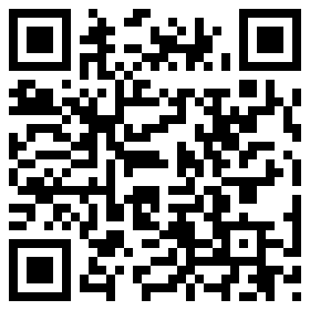 qrcode für GGK ws10255
