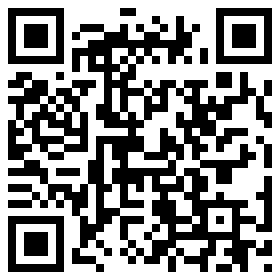 qrcode für GGK ws10256