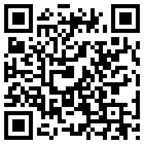 qrcode für GGK ws10257