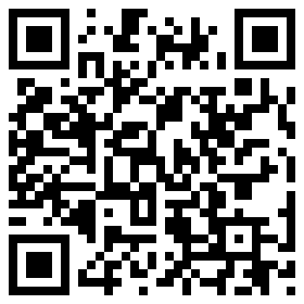 qrcode für GGK ws10258