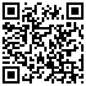 qrcode für GGK ws10261