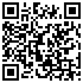 qrcode für GGK ws10262