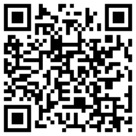 qrcode für Erwin Renz 97-9-87003 - Renz plastic insert 74x23 thank <And> Advertising please '