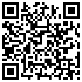 qrcode für Eaton 186047