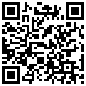 qrcode für DELOCK 12571 - LTE Antenna jack 4 6dBi 22cm omnidirectional fixed wall pole mounting