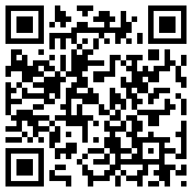 qrcode für ABB 1SFA663006R1010