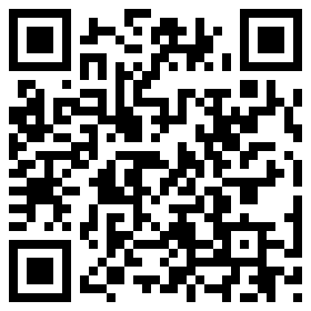 qrcode für ABB 2CSB803201R3000