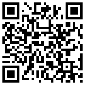 qrcode für Siedle KSF616-1/4SM - communication pedestal mailbox freestanding 1644x211x230mm