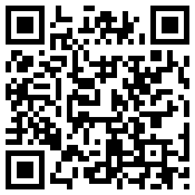 qrcode für DELOCK 12569 - WLAN Antenna MHF/UF LP 068 Compatible Plug 802 11 ac/a/h/b/g/n CCD 1 dBi