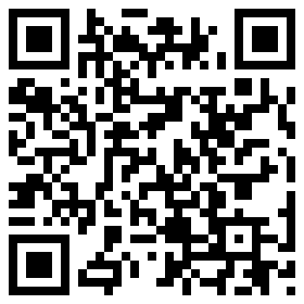 qrcode für ABB 1SFA611210R2001