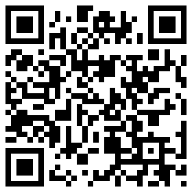 qrcode für DELOCK 12568 - WLAN Antenna MHF/UF LP 068 Compatible Plug 802 11 ac/a/h/b/g/n CCD 1 dBi