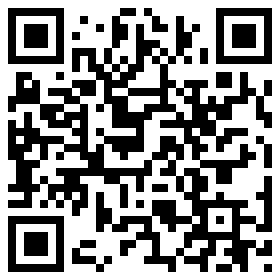 qrcode für TRAGANT 84972 - DELOCK Extension cable SATA 6 Gb/sáreceptacle straight > SATAáplug