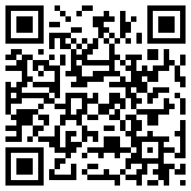 qrcode für Ggk SL/IE20X50WS - SL Inneneck softline 20x50mm weiss