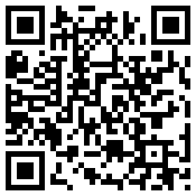 qrcode für HAGER LF1001009010 - cable trunking 10x10 pure white