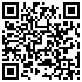 qrcode für Lapp 61791282