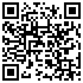 qrcode für Niedax KUDP 5050 - KUDP5050 head plates